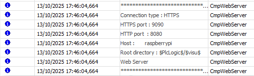 _visu_img_run_webvisu_log.png